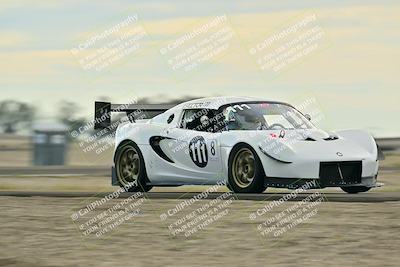 media/Mar-30-2025-Audi Club (Sun) [[b708a45994]]/X group/Session 2 (Turn 7-Outside)/